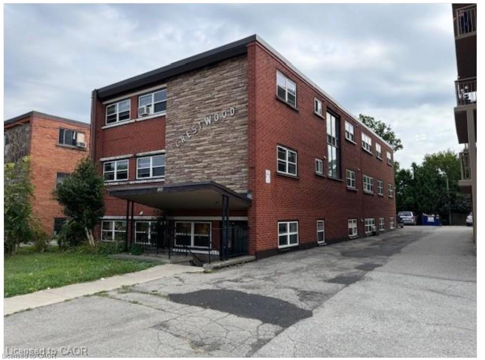 1250-fennell-avenue-e-hamilton-ontario-40852513