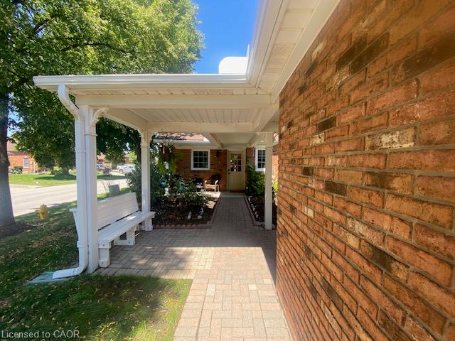 4101-diana-park-vineland-ontario-40852516