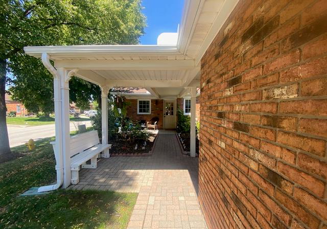 4101-diana-park-vineland-ontario-40852516