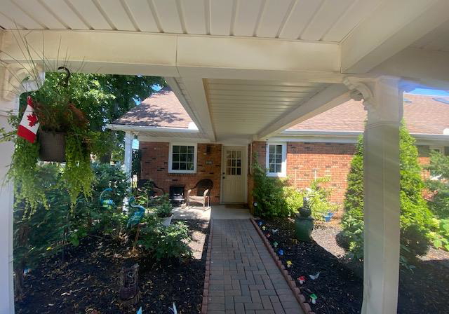 4101-diana-park-vineland-ontario-40852516