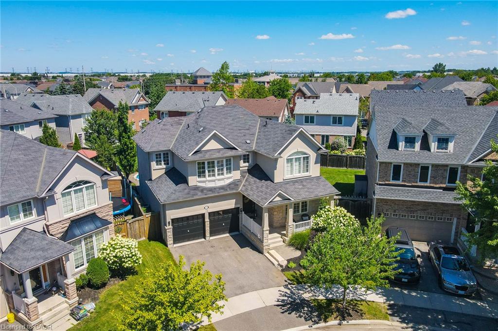 1533-morse-place-milton-ontario-40852517