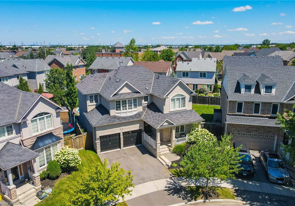 1533-morse-place-milton-ontario-40852517