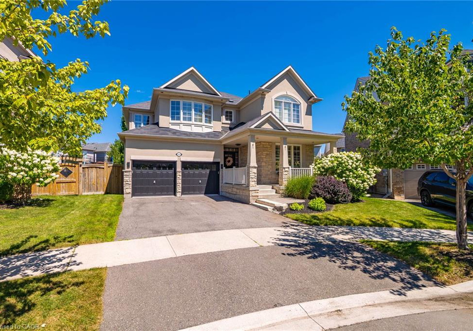1533-morse-place-milton-ontario-40852517