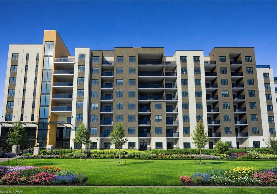 50-otterbein-road-kitchener-ontario-40852518