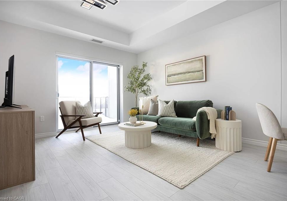 50-otterbein-road-kitchener-ontario-40852518