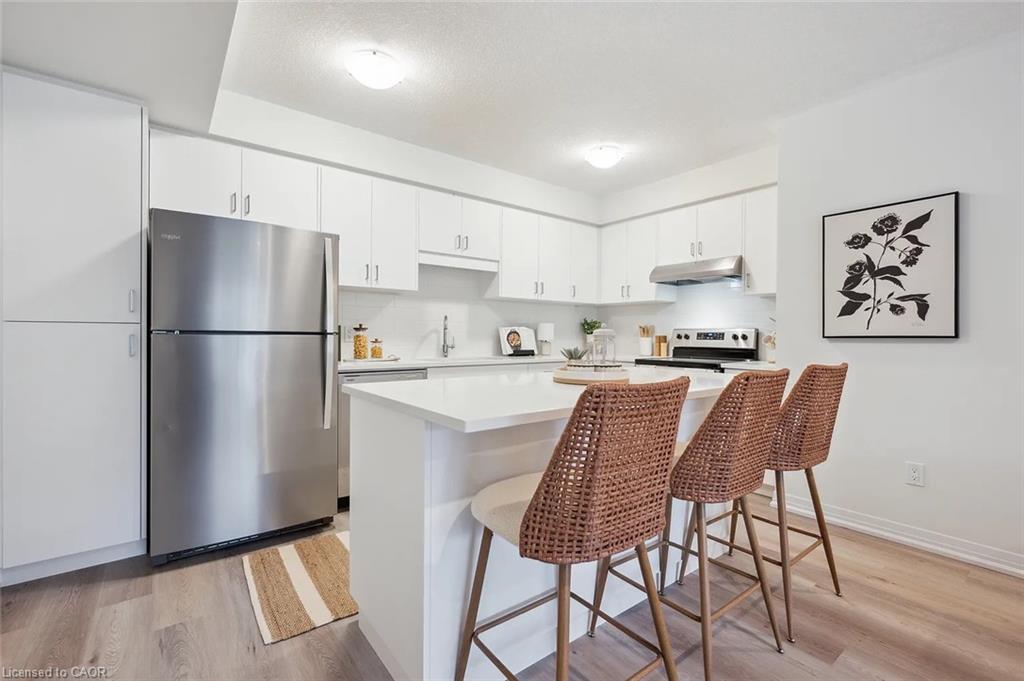 610-benninger-drive-kitchener-ontario-40852519