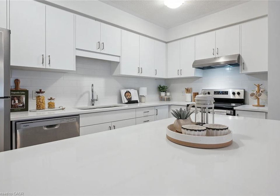 610-benninger-drive-kitchener-ontario-40852519