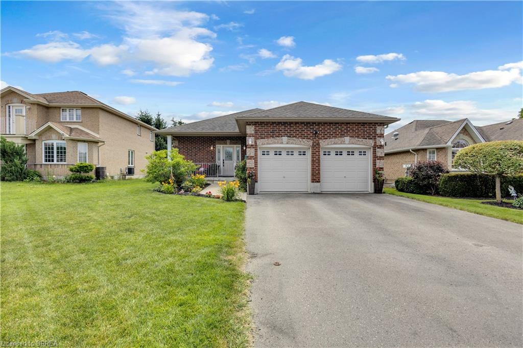 41-harmer-crescent-drumbo-ontario-40852521