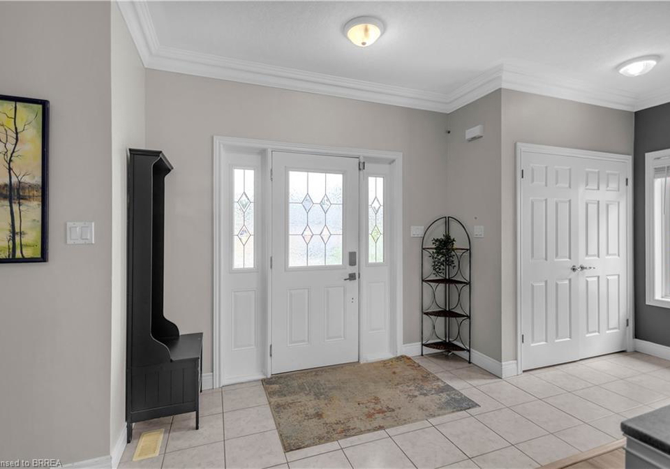 41-harmer-crescent-drumbo-ontario-40852521
