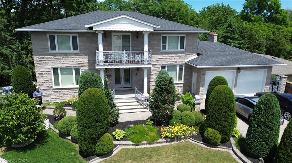 35-glen-park-court-hamilton-ontario-40852523