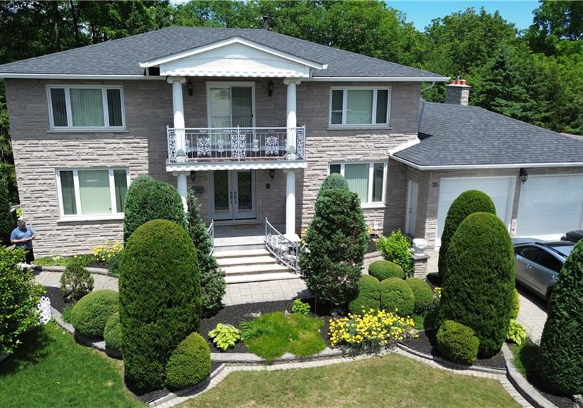35-glen-park-court-hamilton-ontario-40852523