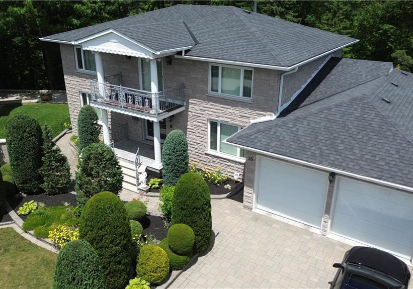 35-glen-park-court-hamilton-ontario-40852523