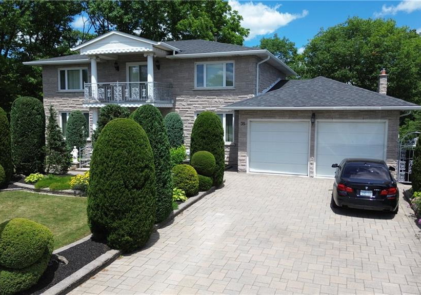 35-glen-park-court-hamilton-ontario-40852523
