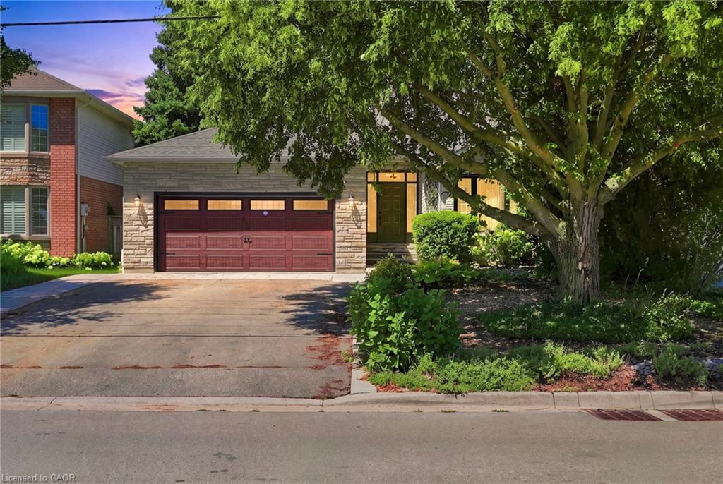 121-first-road-w-stoney-creek-ontario-40852524