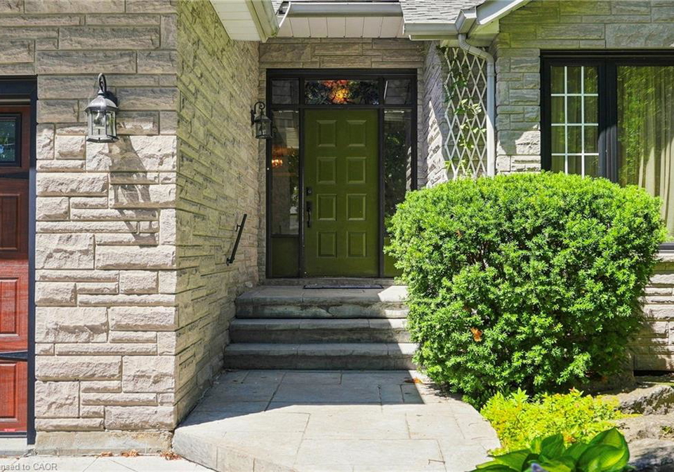 121-first-road-w-stoney-creek-ontario-40852524