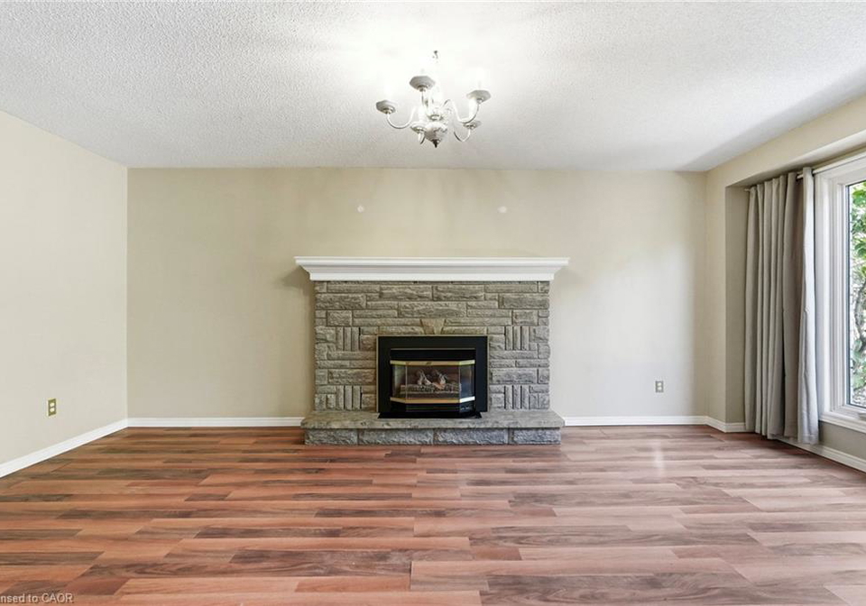 121-first-road-w-stoney-creek-ontario-40852524