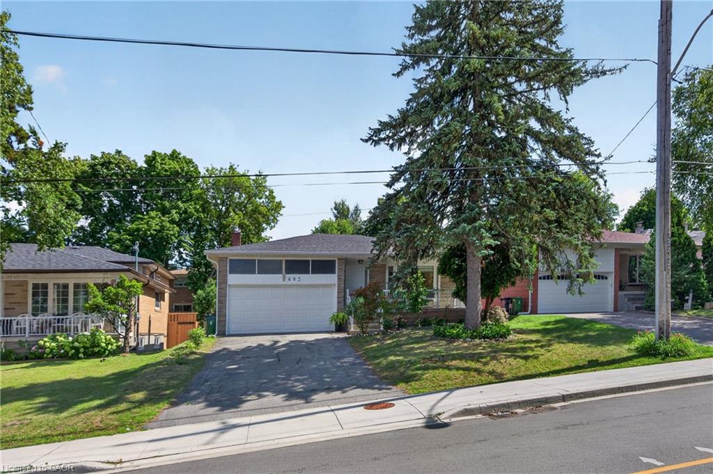 603-cummer-avenue-north-york-ontario-40852529