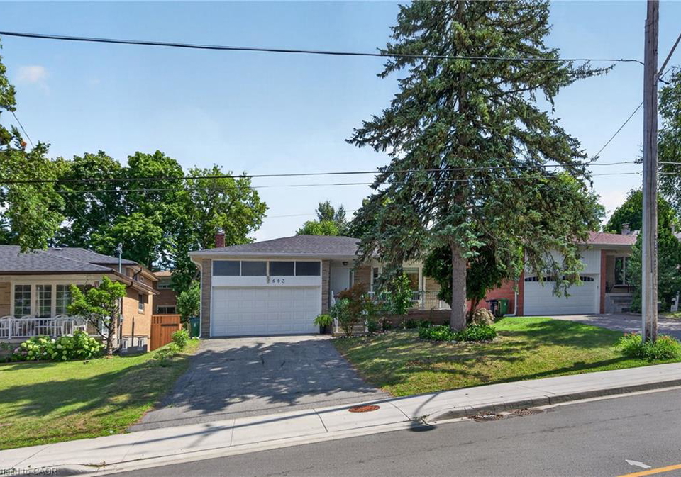 603-cummer-avenue-north-york-ontario-40852529