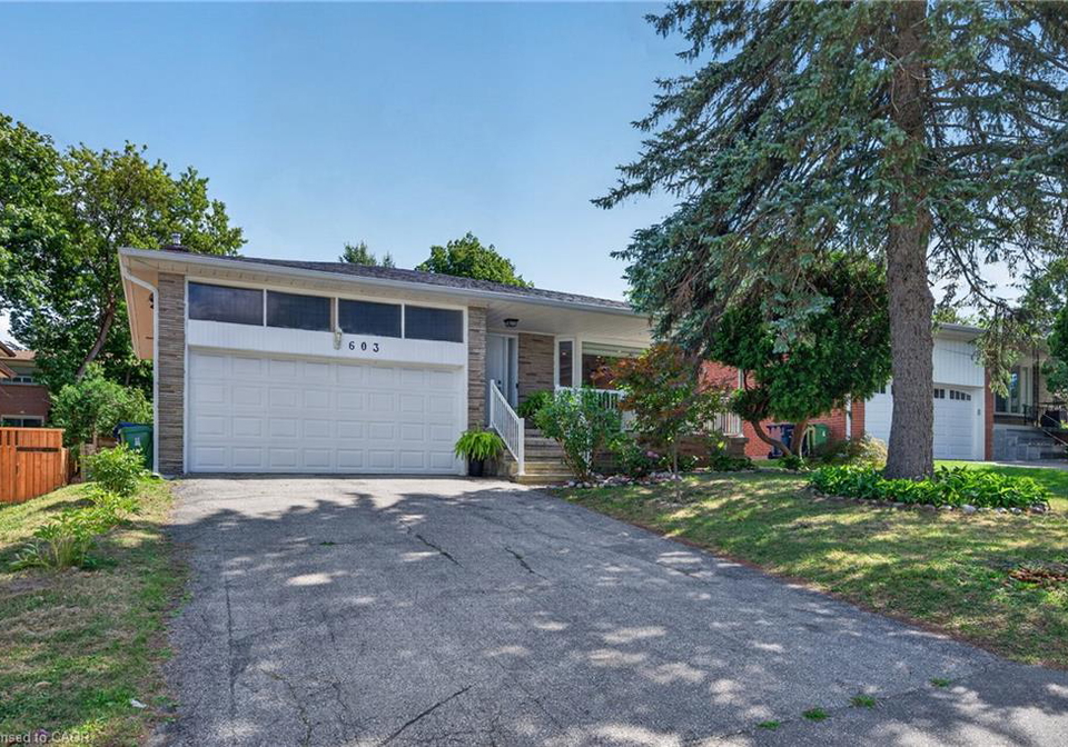 603-cummer-avenue-north-york-ontario-40852529