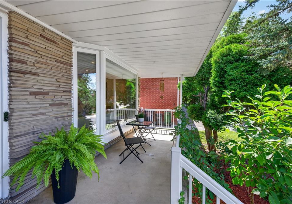 603-cummer-avenue-north-york-ontario-40852529