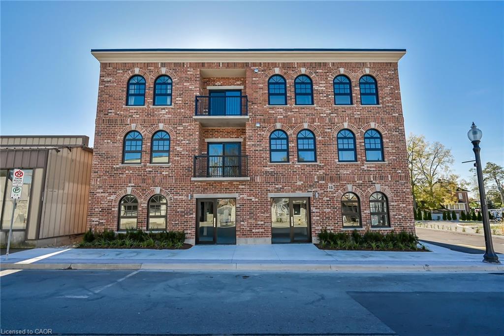 15-talbot-street-w-cayuga-ontario-40852531