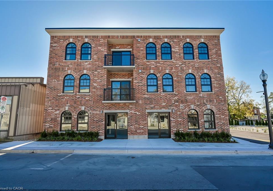 15-talbot-street-w-cayuga-ontario-40852531