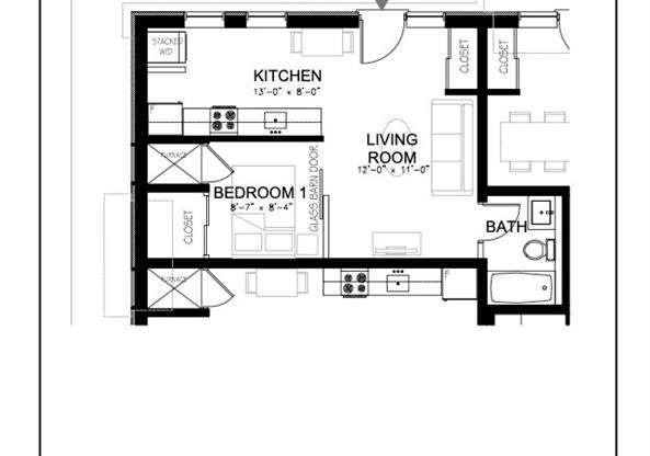 15-talbot-street-w-cayuga-ontario-40852531