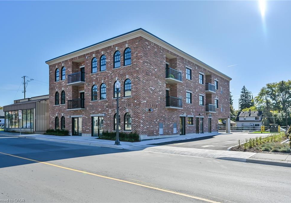 15-talbot-street-w-cayuga-ontario-40852531