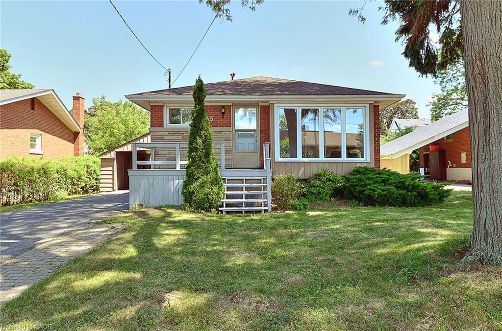 245-west-33rd-street-hamilton-ontario-40852532