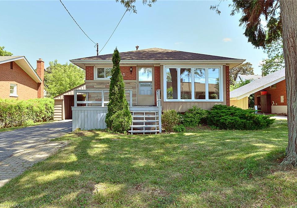 245-west-33rd-street-hamilton-ontario-40852532