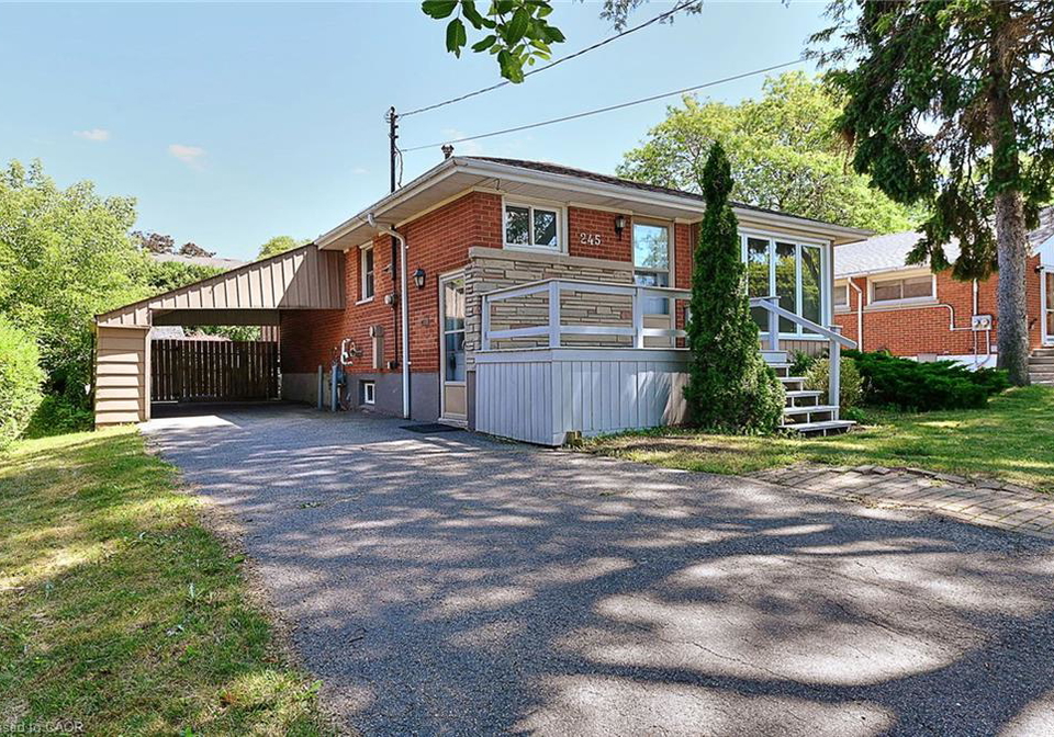 245-west-33rd-street-hamilton-ontario-40852532