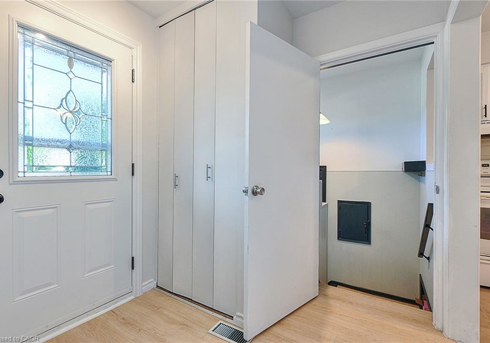 245-west-33rd-street-hamilton-ontario-40852532