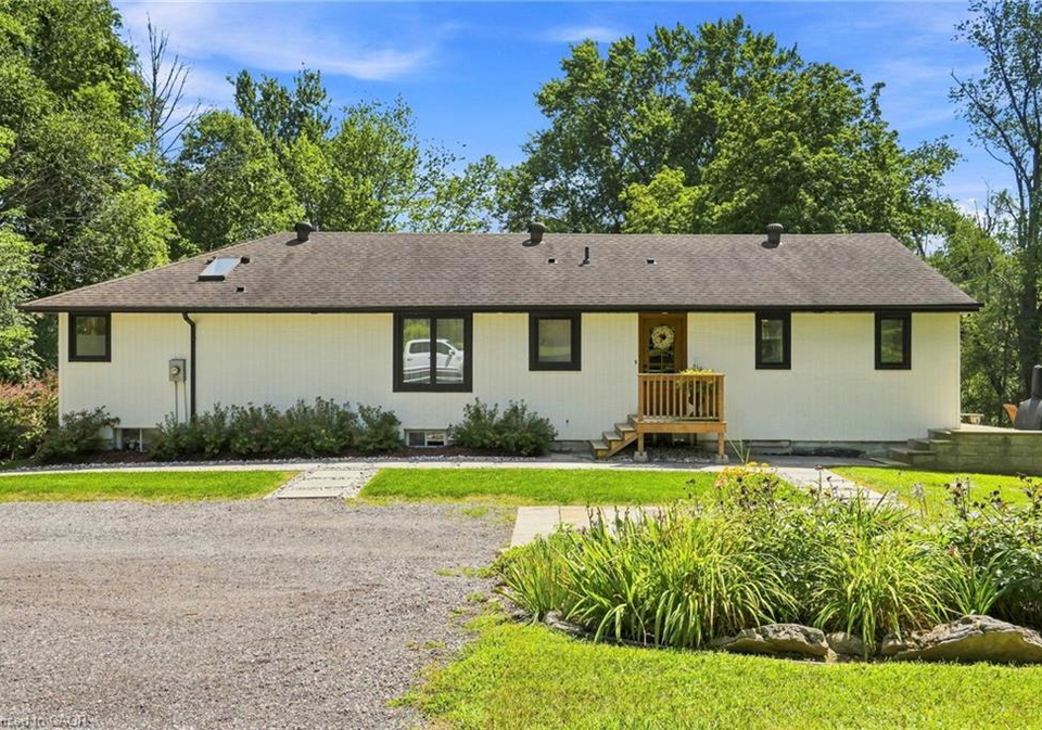 1095-governors-road-dundas-ontario-40852533