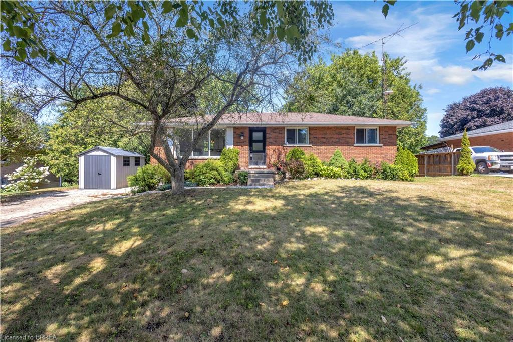 30-ridgeway-avenue-simcoe-ontario-40852534