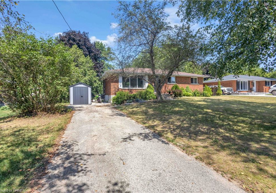 30-ridgeway-avenue-simcoe-ontario-40852534