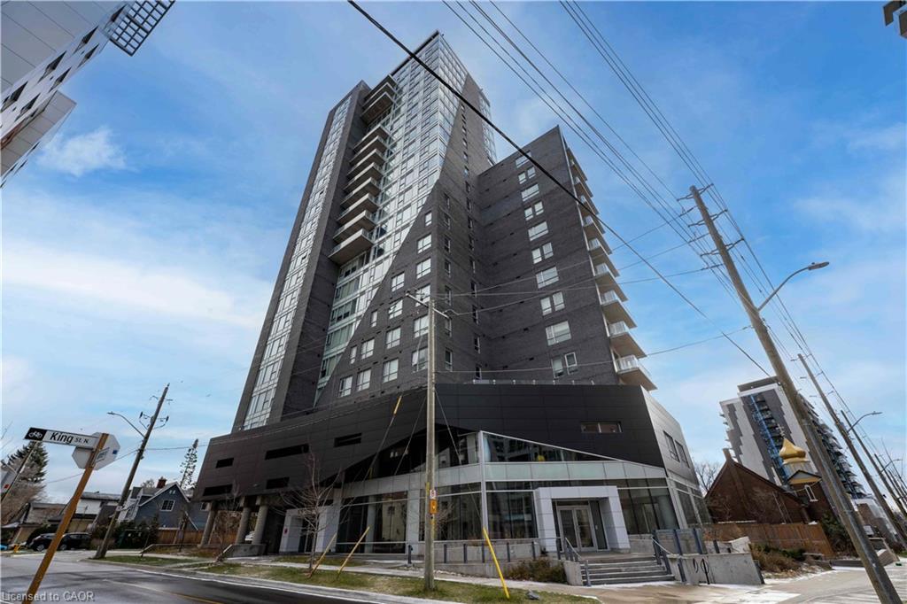 158-king-street-n-waterloo-ontario-40852538