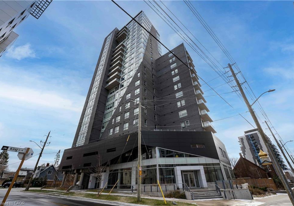 158-king-street-n-waterloo-ontario-40852538