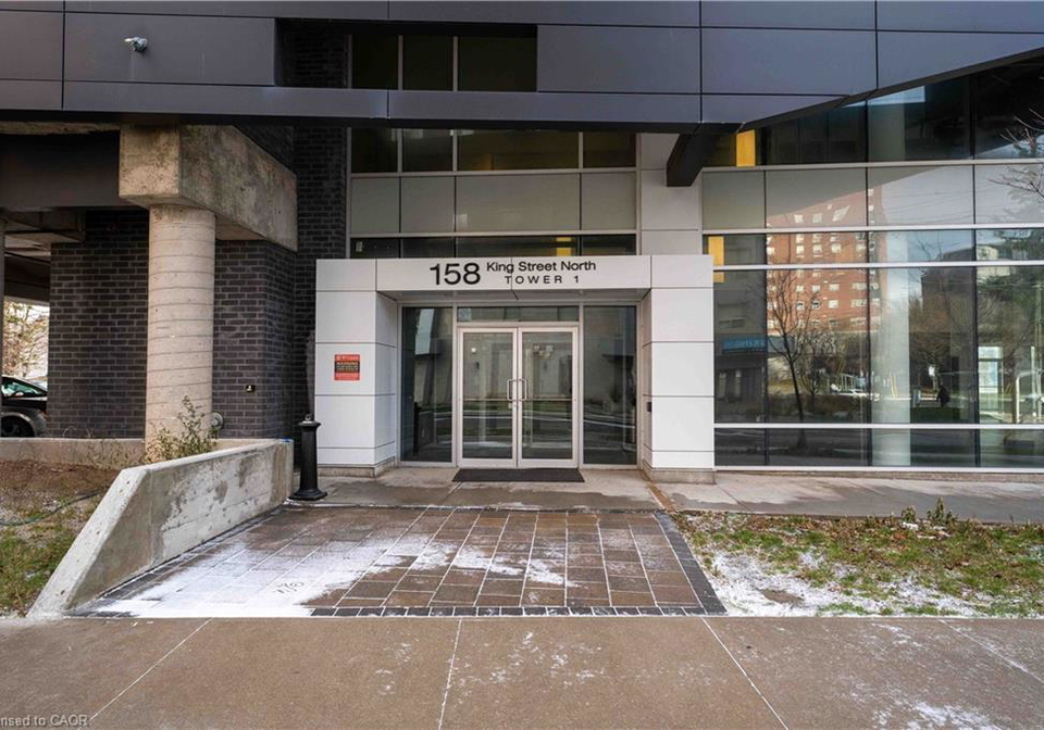 158-king-street-n-waterloo-ontario-40852538
