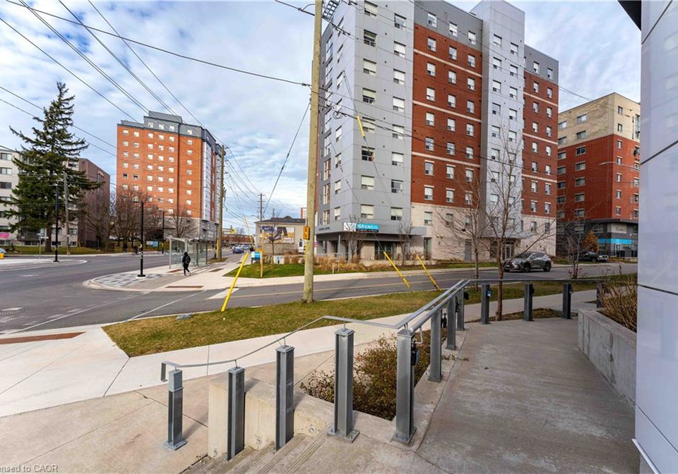 158-king-street-n-waterloo-ontario-40852538