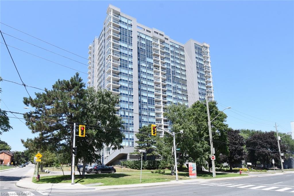 75-queen-street-n-hamilton-ontario-40852539