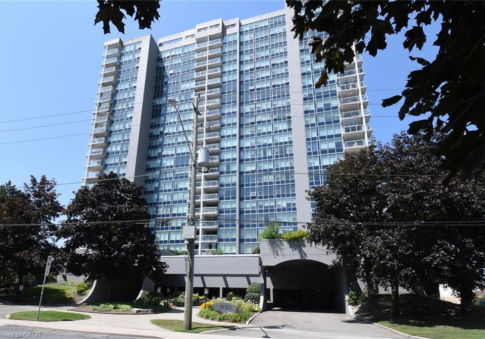 75-queen-street-n-hamilton-ontario-40852539