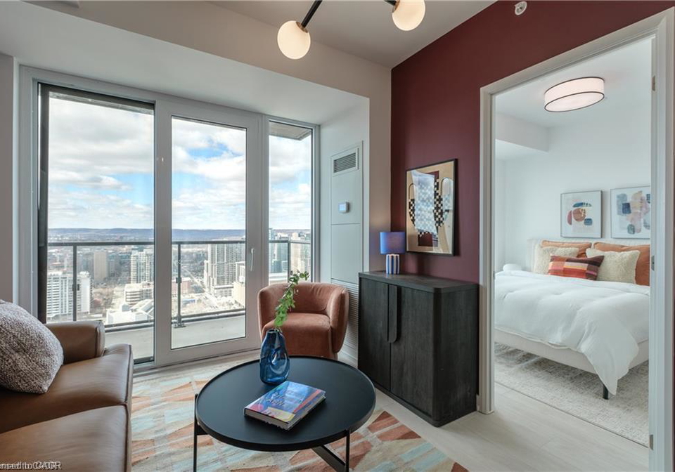 75-james-street-s-hamilton-ontario-40852540