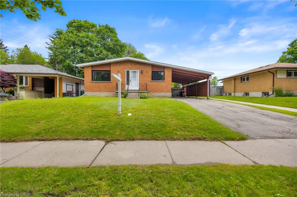 72-massey-avenue-kitchener-ontario-40852541