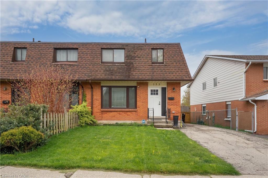 133-elm-ridge-ridge-kitchener-ontario-40852542