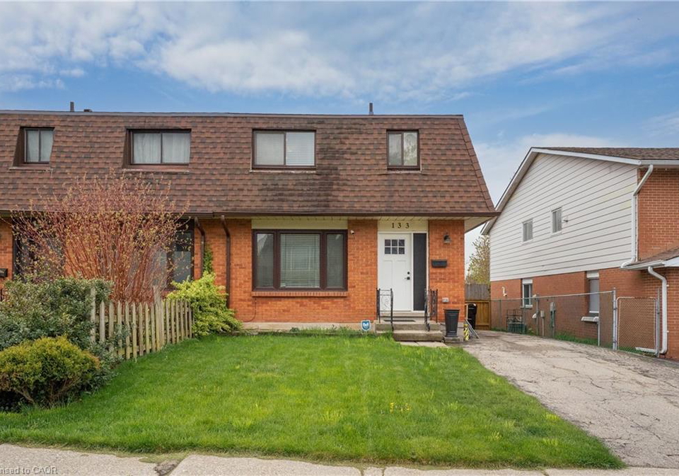 133-elm-ridge-ridge-kitchener-ontario-40852542