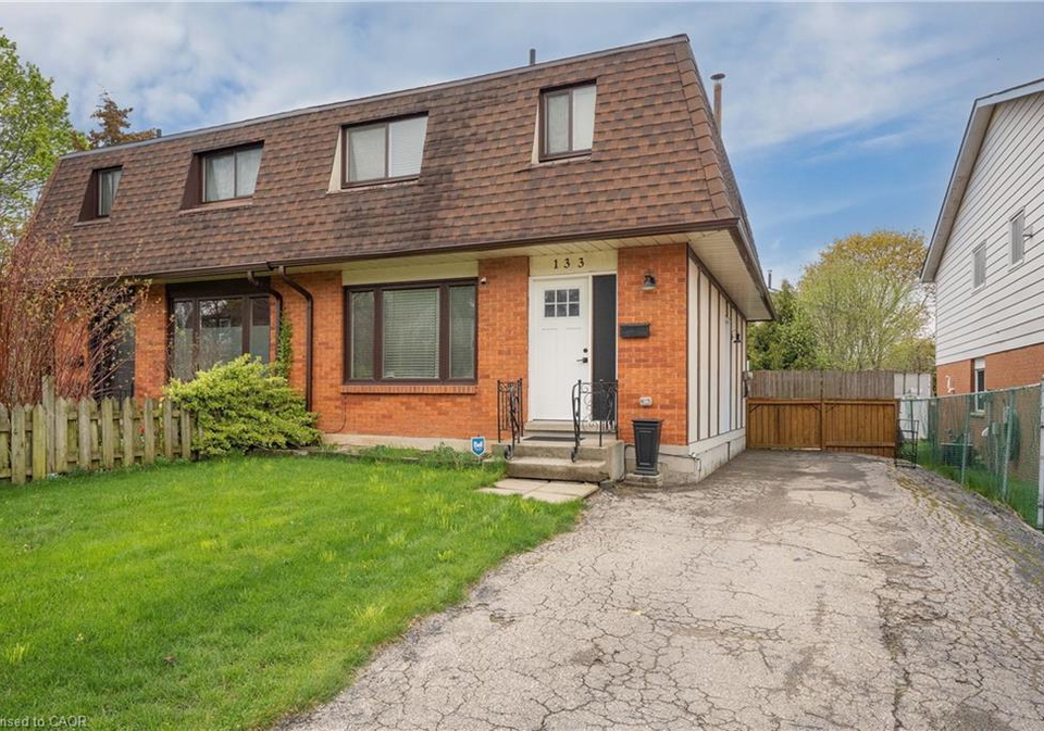 133-elm-ridge-ridge-kitchener-ontario-40852542