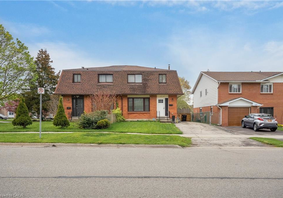 133-elm-ridge-ridge-kitchener-ontario-40852542