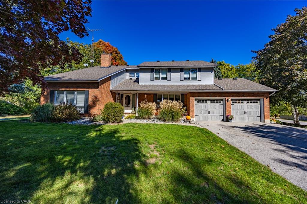 14-prospect-street-port-dover-ontario-40852543