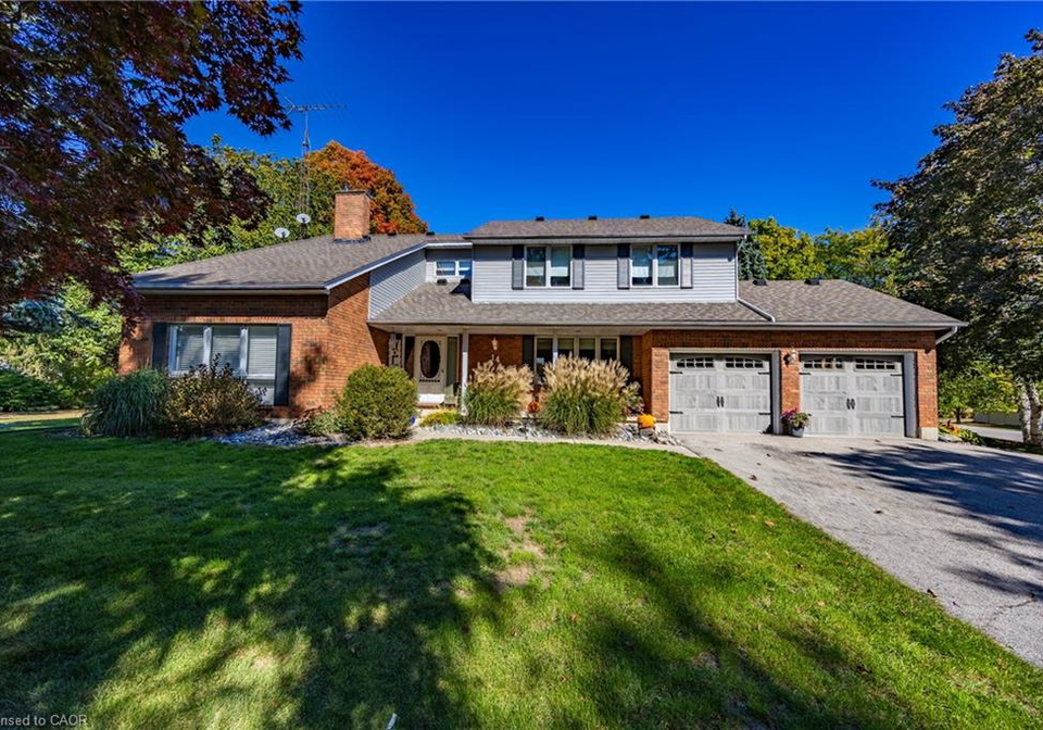 14-prospect-street-port-dover-ontario-40852543