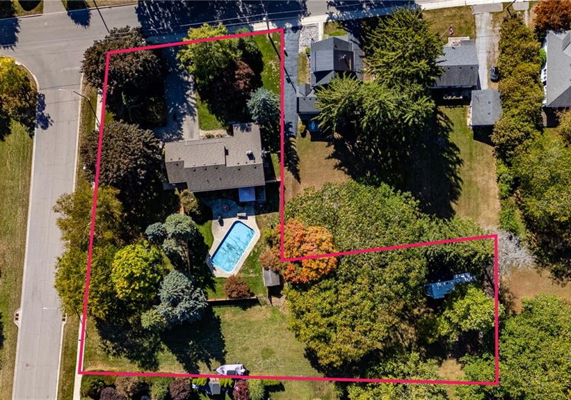 14-prospect-street-port-dover-ontario-40852543